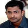 chandan000