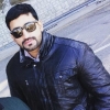 sajidmdp208