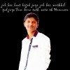 rmbhatt