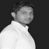 mehedihasan2083
