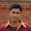 Mmhasan50