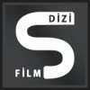 setfilmizle