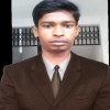 sohel33