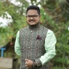 pepunbarua
