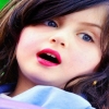 Tanvir007