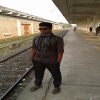 MUSTAKIM0168