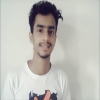 shahinalamuys