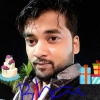 SEOharsh