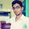 appu1111