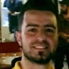motasem