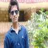 Mdshaon218