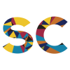 seocolony