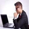 Comphilander