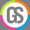 GlaxoSoft