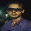 prosenjeetghosh