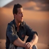 AlJubair90