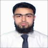 engrniazi91