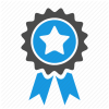 shaneperryseo