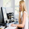 expertdesigner