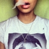 Evina