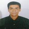 seoexperttahmid
