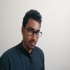 Nahid40