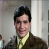 Rajesh1503