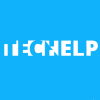 TECHELP