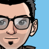 crazygeek