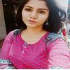 PRshyamal