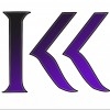 katkelevra