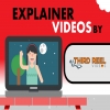 thirdreelvideos