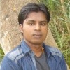 ZonyTaj
