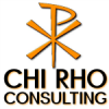 ChiRho