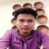 bunnat