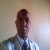 Pastorjoe