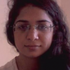 amritdhaliwal