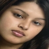 sirinsultana