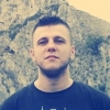 miralemlejlic