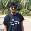 muntaseerrahman