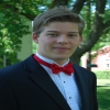 jacksonmoris123