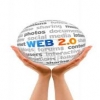 SEOExpert113
