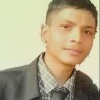 aakashdutt