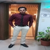 saifulrasel