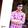 tusharbhawal