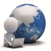 powerwebgr