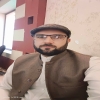 aliriazkhan
