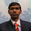 mahmudunttcr