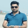 ronyppp01