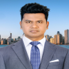 sbnews24